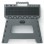 Addis Folding Step Stool